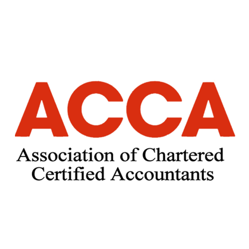 ACCA (Level 1) Applied Knowledge