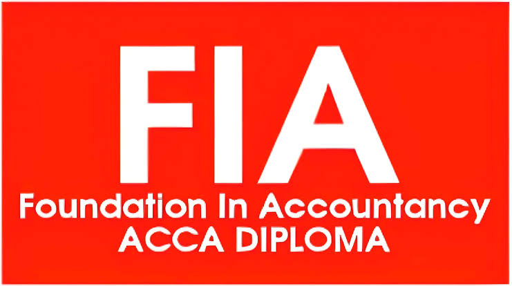 ACCA FIA