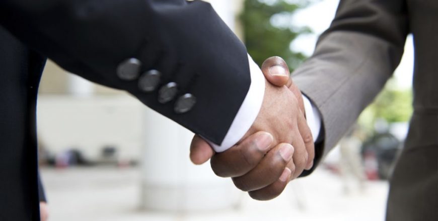 Purchasing & Procurement