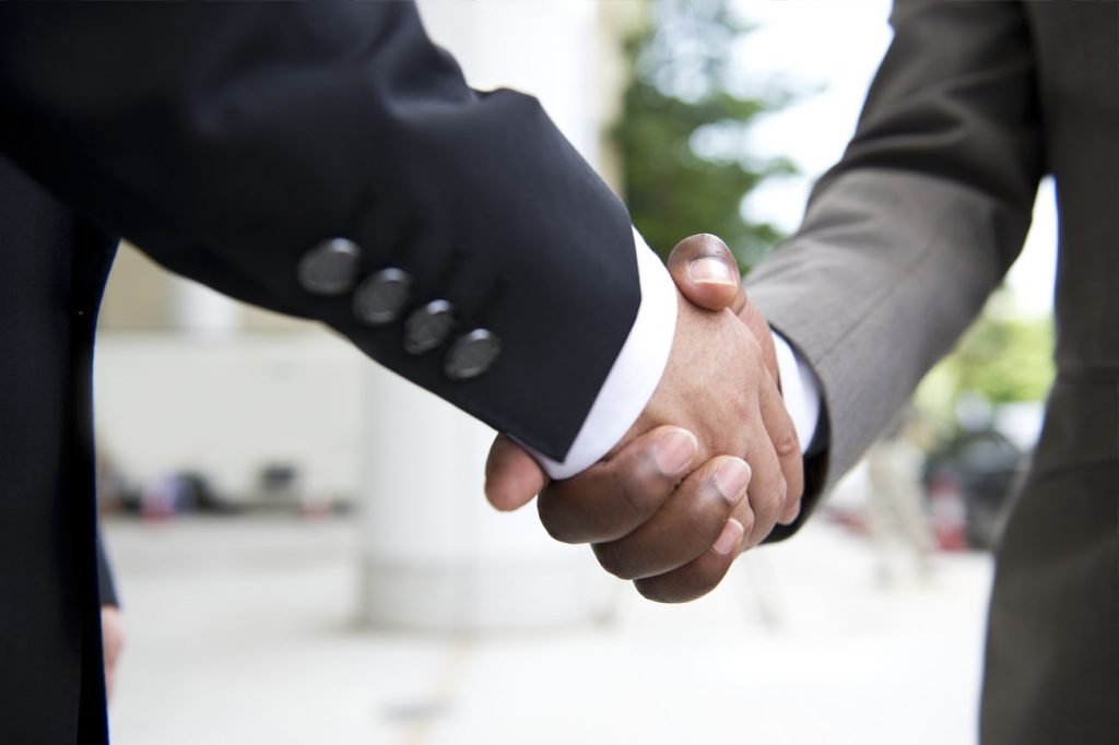 Join-Our-Network-1024x682