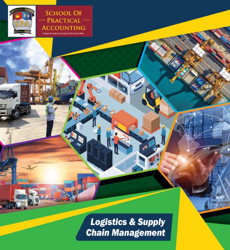 logistics (3)