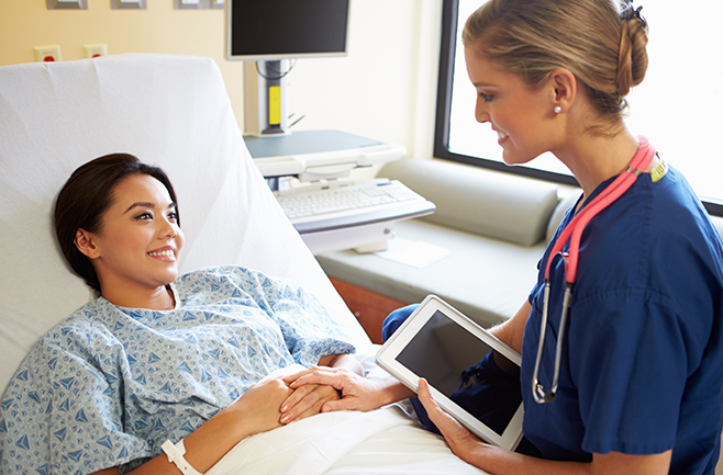 nursing-intro