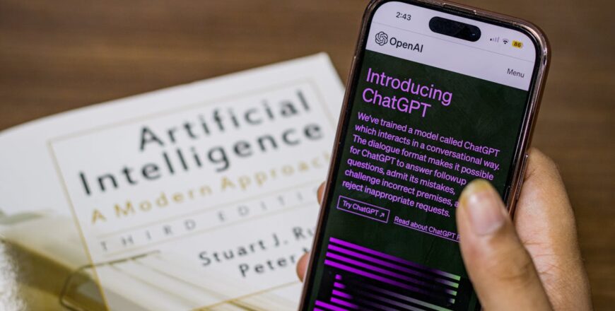 AI Fundamentals