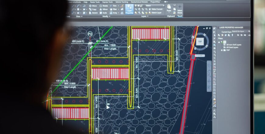 Introduction to Architectural Design