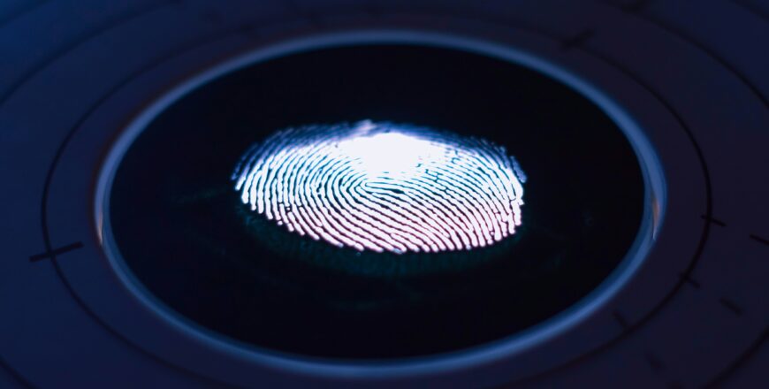 Digital Forensics