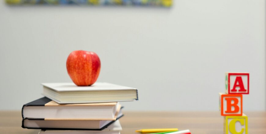 Introduction to Special Needs Education